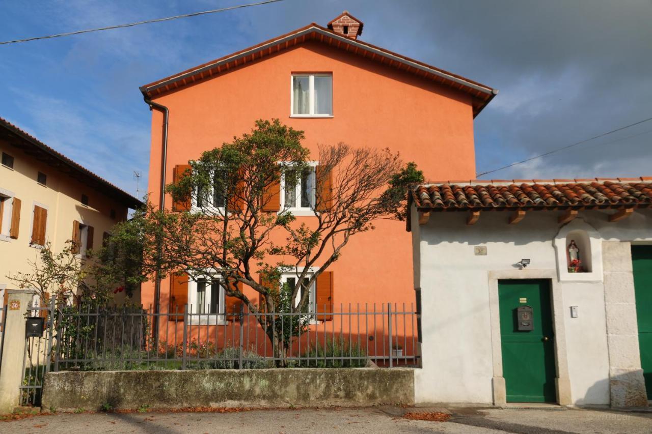 Casa Lenka *