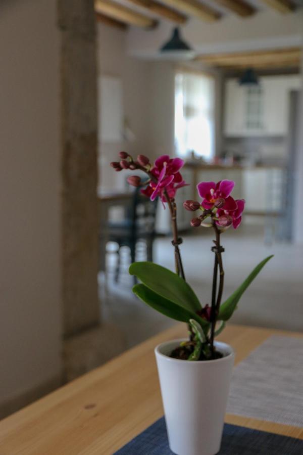 Casa Lenka Gasthof *